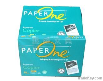 Sell A3 copy paper good quality