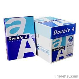 copy paper A4 70, 75, 80gsm low price