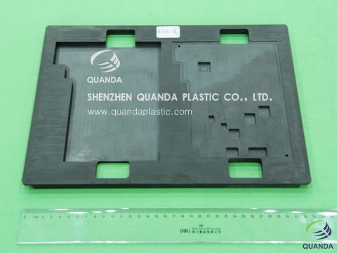 durostone sheet  for wave solder pallet