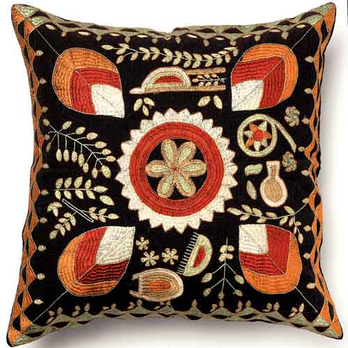 Cushion Cover