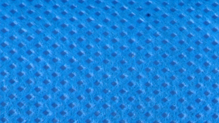 spunboud non-woven cloth