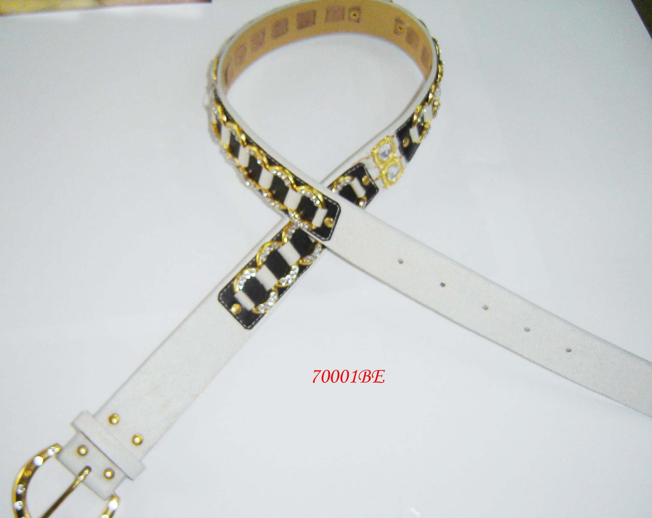 garment accessories;belts