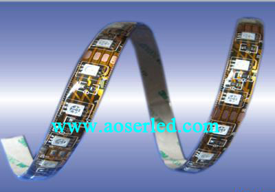 LED Strip