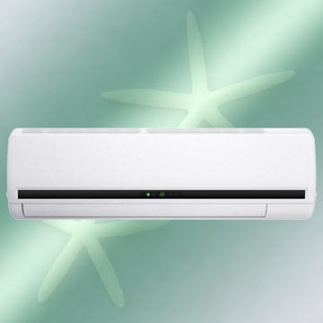 Split Air Conditioner