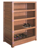 shoe Racks(MKPFAR-156)