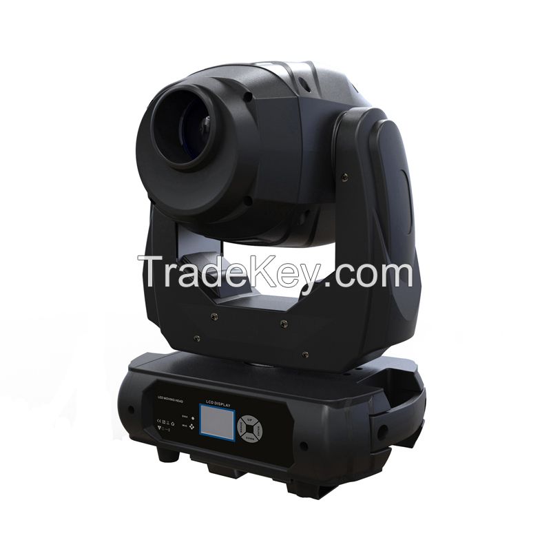 230w Led Moving Head Light (pha016)