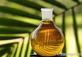 palm oil