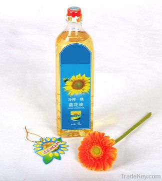 discount sunflower oil,sunflower oil exporters,sunflower oil wholesalers,sunflower oil traders,sunflower oil producers,sunflower oil traders,