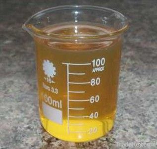 hot sale used cooking oil/UCO for biofel biodiesel