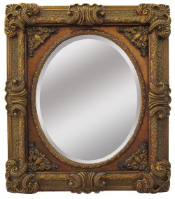 mirror frame/painting frame