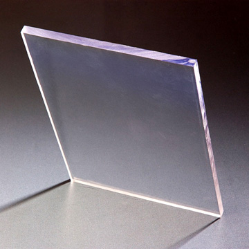 Polycarbonate Solid sheet