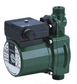 Circulation Pump