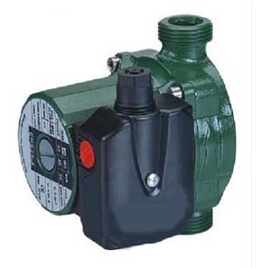 Circulation Pump