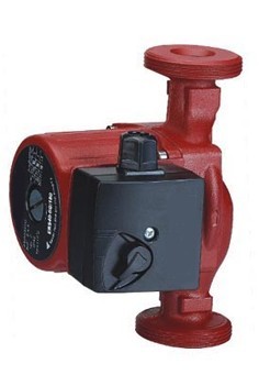 Circulation Pump