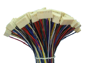 cables