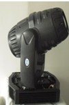 100w LED Moving head light