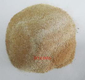 ST100S Oil-Well Cement Fluid Loss Additive