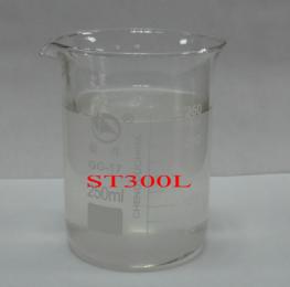 ST300L Medium Temperature Fluid Loss Additive