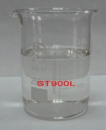 ST900L Anti-salt Fluid Loss Additive