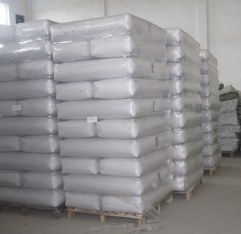 fumed silica, colloidal silica, pyrogenic silica 200