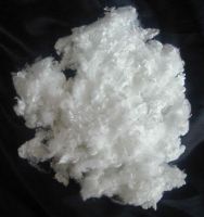 polyester fiber