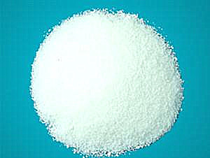 Sodium Hexametaphosphate