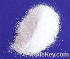 Titanium Dioxide