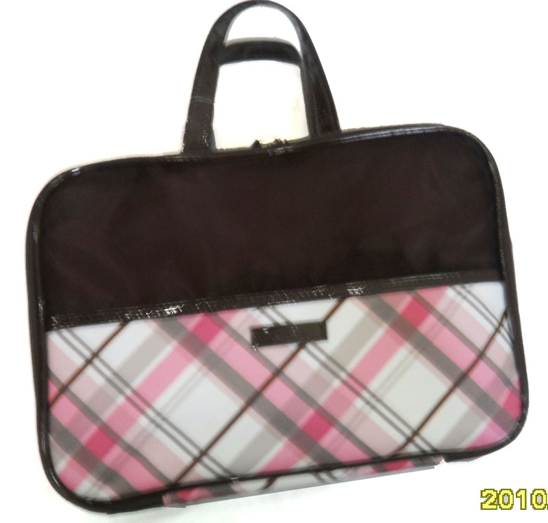 Chinese Make Up Bag in Best Selling
