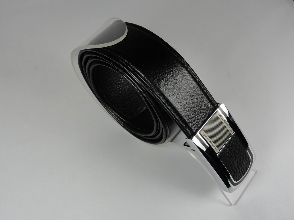 leather belts 2