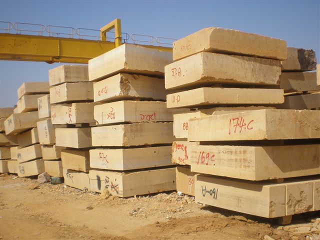 Pakistan Marble Blocks and Pakistani Marble Slabs