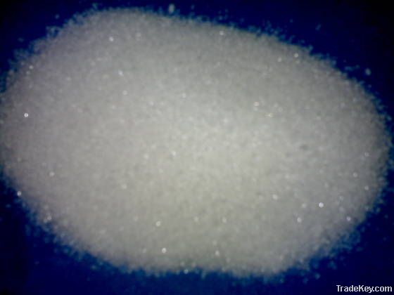 Boric Acid