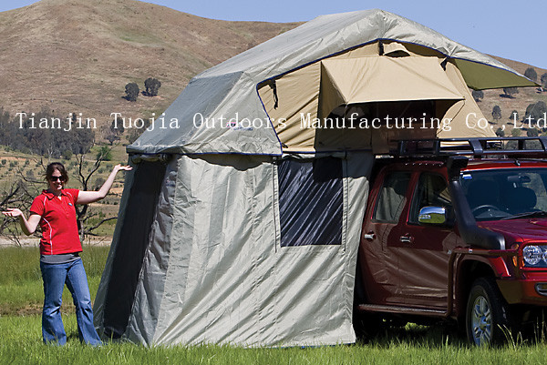 roof top tent best quality/ top tent