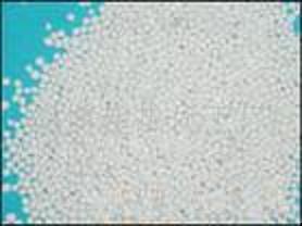 Zinc sulfate