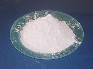 Titanium dioxide