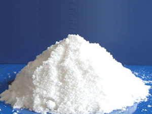 Oxalic acid