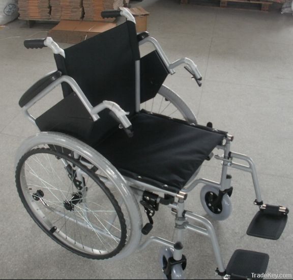 economy wheelchair