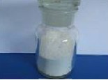 Sodium Hexametaphosphate