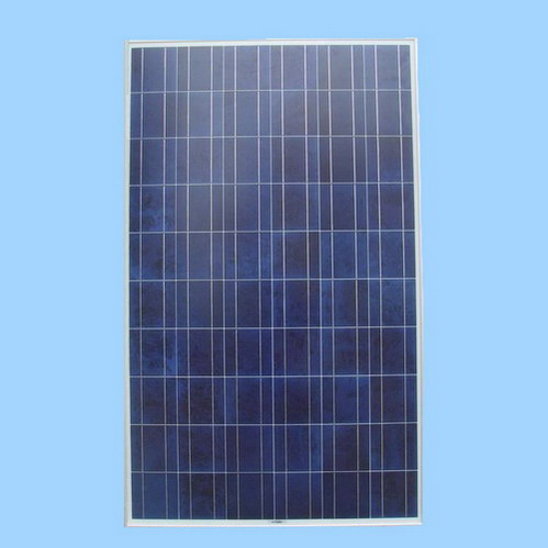 PV module