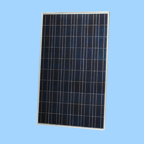 6 inch solar panel