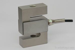 load cell, S-beam type