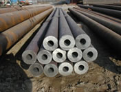 SEAMLESS PIPE, 5CT, 5l