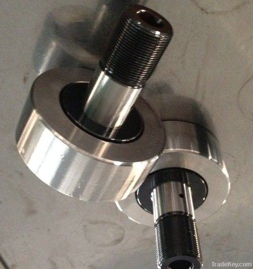 Special Bearing Roller Bearing Eccentric Bearing