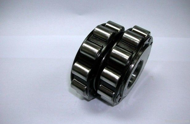 Special Bearing Roller Bearing Eccentric Bearing