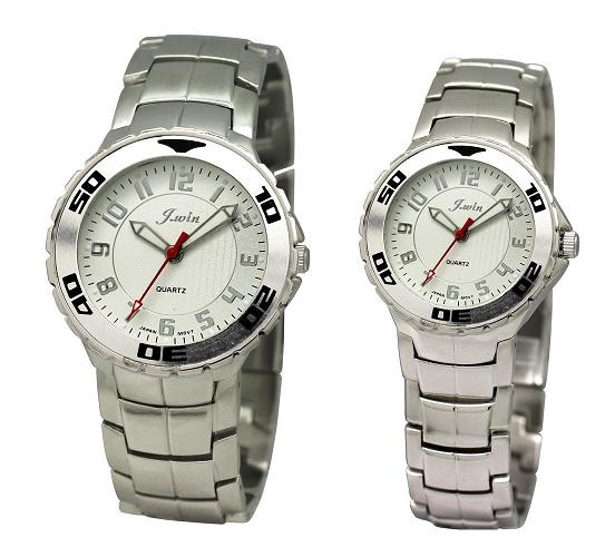 Pair Watches