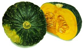 Squash