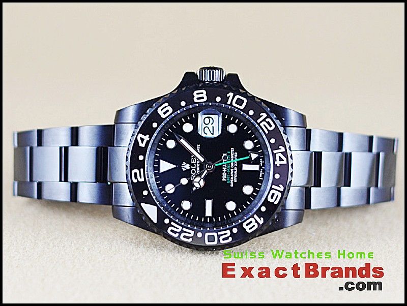 watches agents wanted. Easy to earn Money.