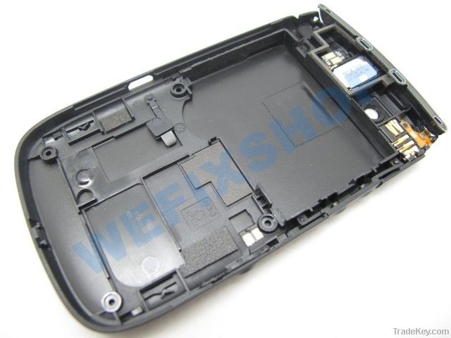 OEM Full Housing Cover Case For branded 9800 Torch