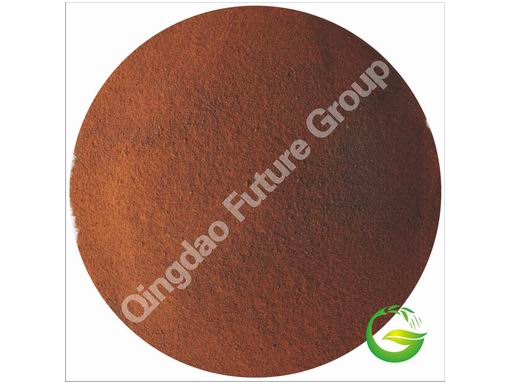 Potassium Fulvate 100% soluble