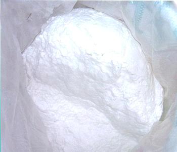 Sodium Bicarbonate