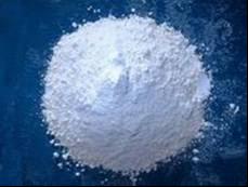 Selling Zinc Oxide 99%/99.5%/99.7%